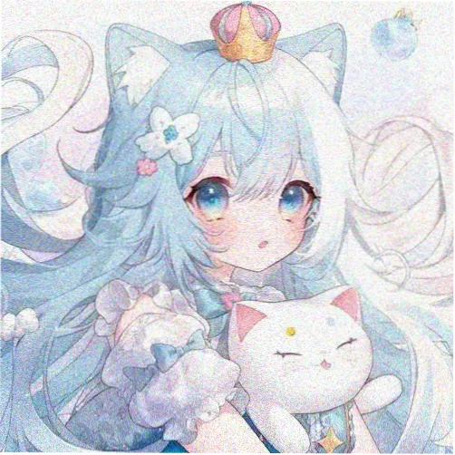 星辰电影网资讯
