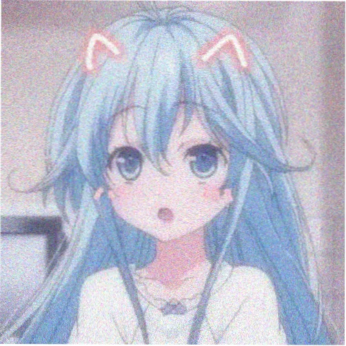 星辰用户