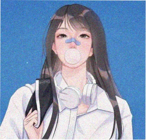 星辰用户